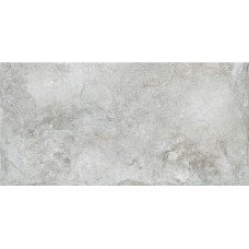 Плитка 45*90 BELLVER GRIS